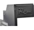 Вентиляторный модуль Rem R-FAN, 230V, вентиляторов: 2, 86 дБ, черный R-FAN-2T-9005 4