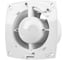 Вентилятор Pestan BETTOSERB 110150 с обратным клапаном 307117 00307117 1