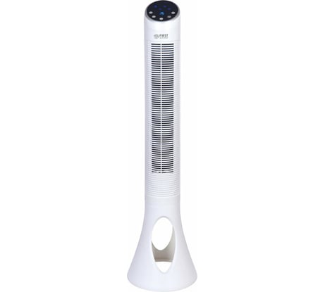 Напольный вентилятор FIRST FA-5560-3