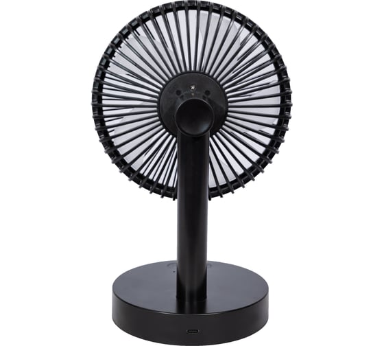 Вентилятор бытовой настольный NeoClima RDF-600 UT-00000342