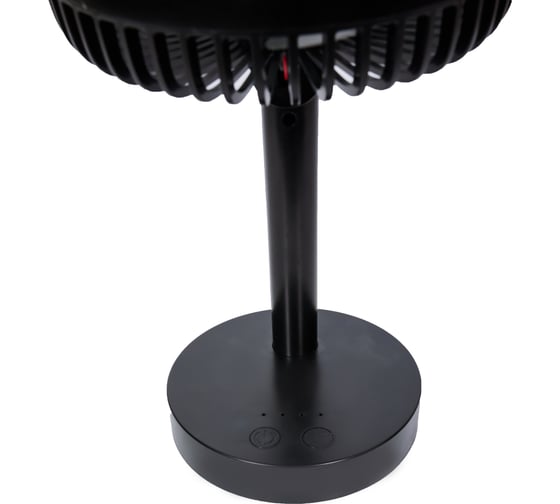 Вентилятор бытовой настольный NeoClima RDF-600 UT-00000342