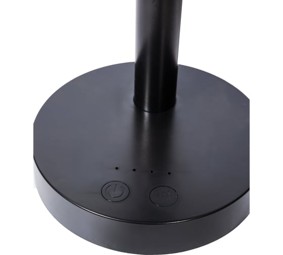 Вентилятор бытовой настольный NeoClima RDF-600 UT-00000342