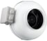 Круглый канальный вентилятор Shuft SH.E.L.F Tube 160XL 1