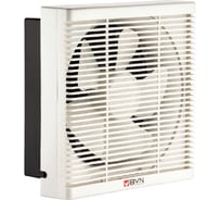 Осевой реверсивный вентилятор BVN BPP 20