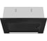 Полновстраиваемая вытяжка MEFERI SMARTBOX45BK POWER МФ-00000509 1