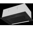 Полновстраиваемая вытяжка MEFERI SMARTBOX45BK POWER МФ-00000509 2