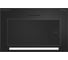 Полновстраиваемая вытяжка MEFERI SMARTBOX45BK POWER МФ-00000509 3