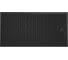 Полновстраиваемая вытяжка MEFERI SMARTBOX45BK POWER МФ-00000509 5