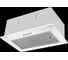 Полновстраиваемая вытяжка MEFERI SMARTBOX45WH POWER МФ-00000510 2