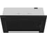 Полновстраиваемая вытяжка MEFERI SMARTBOX52BK POWER МФ-00000518 1
