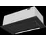 Полновстраиваемая вытяжка MEFERI SMARTBOX52BK POWER МФ-00000518 2
