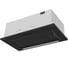 Полновстраиваемая вытяжка MEFERI SMARTBOX52BK POWER МФ-00000518 3