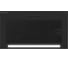 Полновстраиваемая вытяжка MEFERI SMARTBOX52BK POWER МФ-00000518 4