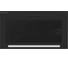 Полновстраиваемая вытяжка MEFERI SMARTBOX52BK POWER МФ-00000518 5