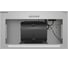 Полновстраиваемая вытяжка MEFERI SMARTBOX52IX POWER 6