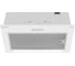 Полновстраиваемая вытяжка MEFERI SMARTBOX52WH POWER МФ-00000519 1
