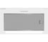 Полновстраиваемая вытяжка MEFERI SMARTBOX52WH POWER МФ-00000519 3