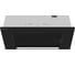 Полновстраиваемая вытяжка MEFERI SMARTBOX60BK POWER МФ-00000534 1