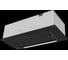 Полновстраиваемая вытяжка MEFERI SMARTBOX60BK POWER МФ-00000534 2