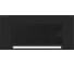 Полновстраиваемая вытяжка MEFERI SMARTBOX60BK POWER МФ-00000534 4