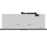 Полновстраиваемая вытяжка MEFERI SMARTBOX60BK POWER МФ-00000534 6