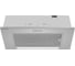 Полновстраиваемая вытяжка MEFERI SMARTBOX60IX POWER 1