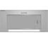 Полновстраиваемая вытяжка MEFERI SMARTBOX60IX POWER 2
