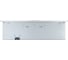 Полновстраиваемая вытяжка MEFERI SMARTBOX60IX POWER 5