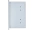 Полновстраиваемая вытяжка MEFERI SMARTBOX60IX POWER 6