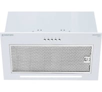 Полновстраиваемая вытяжка MEFERI SMARTBOX60WH POWER МФ-00000535