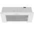 Полновстраиваемая вытяжка MEFERI SMARTBOX60WH POWER МФ-00000535 1