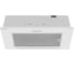 Полновстраиваемая вытяжка MEFERI SMARTBOX60WH POWER МФ-00000535 3