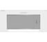 Полновстраиваемая вытяжка MEFERI SMARTBOX60WH POWER МФ-00000535 4
