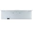 Полновстраиваемая вытяжка MEFERI SMARTBOX60WH POWER МФ-00000535 8