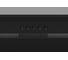 Полновстраиваемая вытяжка MEFERI SMARTBOX60BK GLASS POWER 4