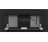 Полновстраиваемая вытяжка MEFERI SMARTBOX60BK GLASS POWER 5