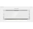 Полновстраиваемая вытяжка MEFERI SMARTBOX60WH GLASS POWER МФ-00000544 3