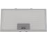 Полновстраиваемая вытяжка MEFERI SMARTBOX60WH GLASS POWER МФ-00000544 10