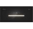 Полновстраиваемая вытяжка MEFERI SMARTBOX60BK GLASS COMFORT 5