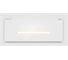 Полновстраиваемая вытяжка MEFERI SMARTBOX60WH GLASS COMFORT МФ-00000546 4