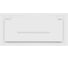 Полновстраиваемая вытяжка MEFERI SMARTBOX60WH GLASS COMFORT МФ-00000546 5
