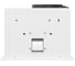 Полновстраиваемая вытяжка MEFERI SMARTBOX60WH GLASS COMFORT МФ-00000546 7