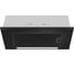 Полновстраиваемая вытяжка MEFERI SMARTBOX60BK LIGHT МФ-00000531 1