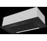 Полновстраиваемая вытяжка MEFERI SMARTBOX60BK LIGHT МФ-00000531 2