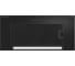 Полновстраиваемая вытяжка MEFERI SMARTBOX60BK LIGHT МФ-00000531 3