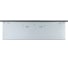 Полновстраиваемая вытяжка MEFERI SMARTBOX60BK LIGHT МФ-00000531 6