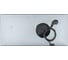 Полновстраиваемая вытяжка MEFERI SMARTBOX60BK LIGHT МФ-00000531 7