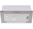 Полновстраиваемая вытяжка MEFERI SMARTBOX60IX LIGHT МФ-00000533 1