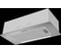 Полновстраиваемая вытяжка MEFERI SMARTBOX60IX LIGHT МФ-00000533 3