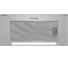 Полновстраиваемая вытяжка MEFERI SMARTBOX60IX LIGHT МФ-00000533 4